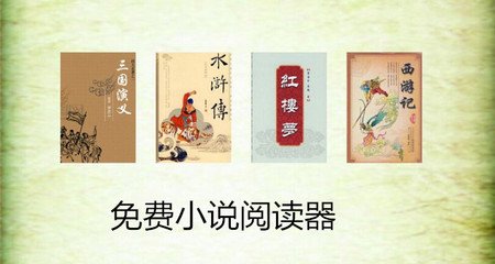 云鼎国际登录